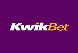 Kwik Bet 