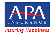 Apa Insurancee