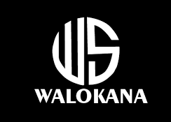 Walokana Sacco