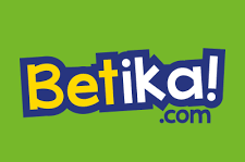 Betika